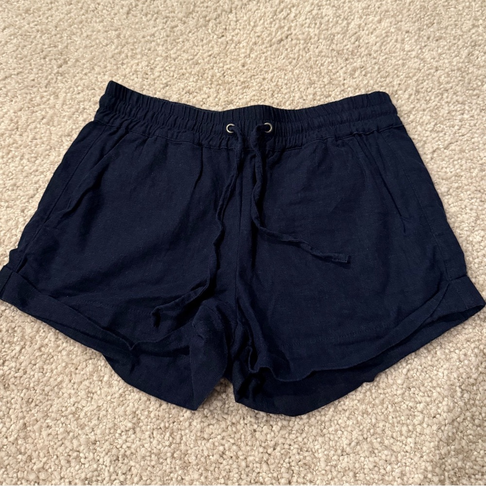 Forever 21 Shorts